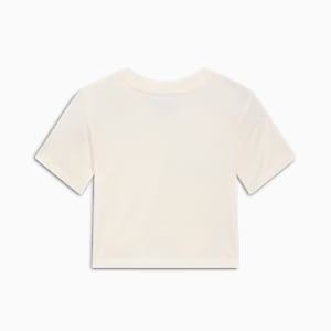 Camiseta Winston de Cheap Erlebniswelt-fliegenfischen Jordan Outlet x SQUISHMALLOWS para infantes, WARM WHITE, extralarge